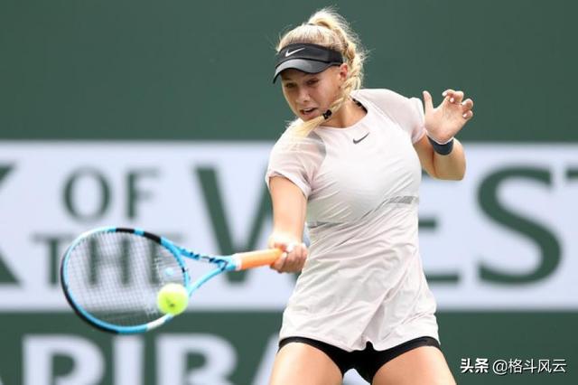 不只是湖人 不只是湖人