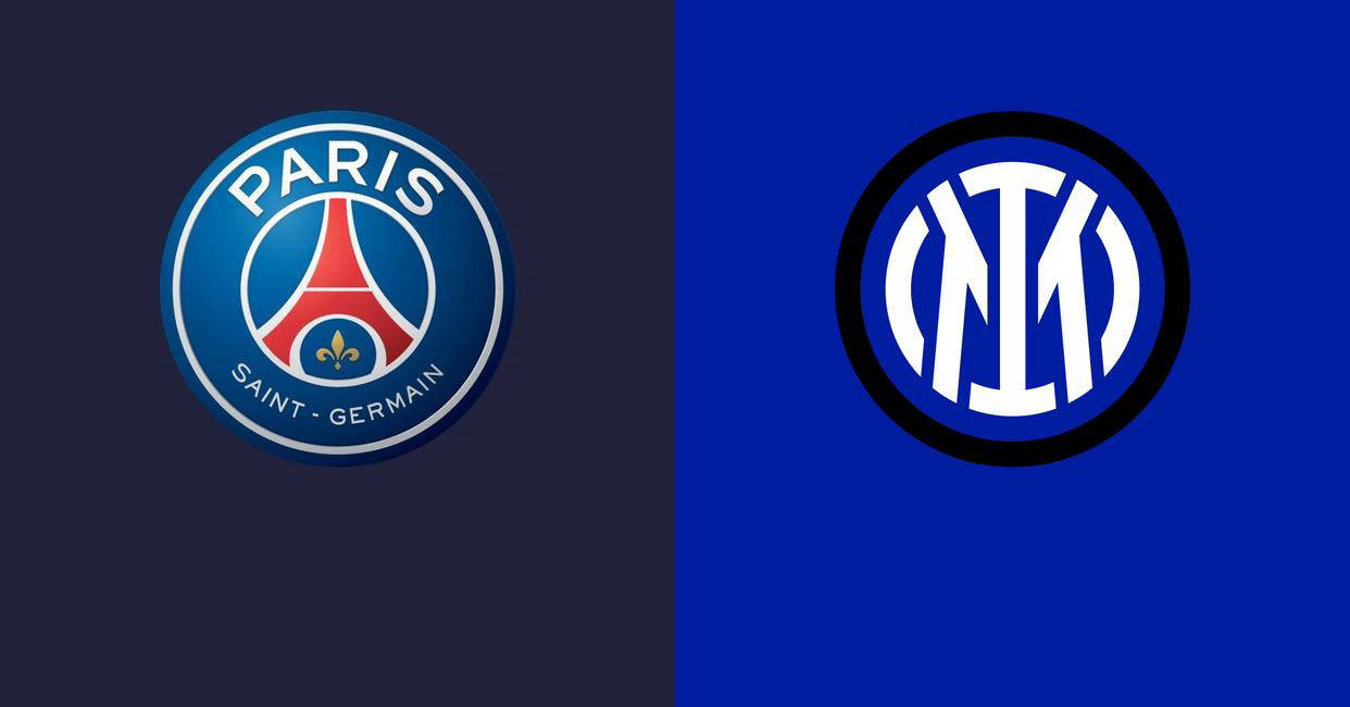 捧得本年度 捧得本年度