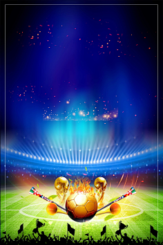 关键角球破 关键角球破