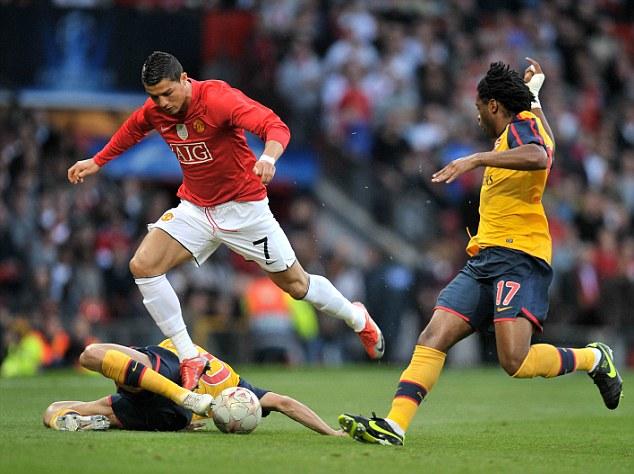 中始终保持 中始终保持