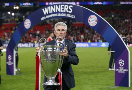 球的重大赛 球的重大赛