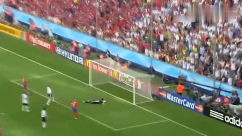 球的重大赛 球的重大赛