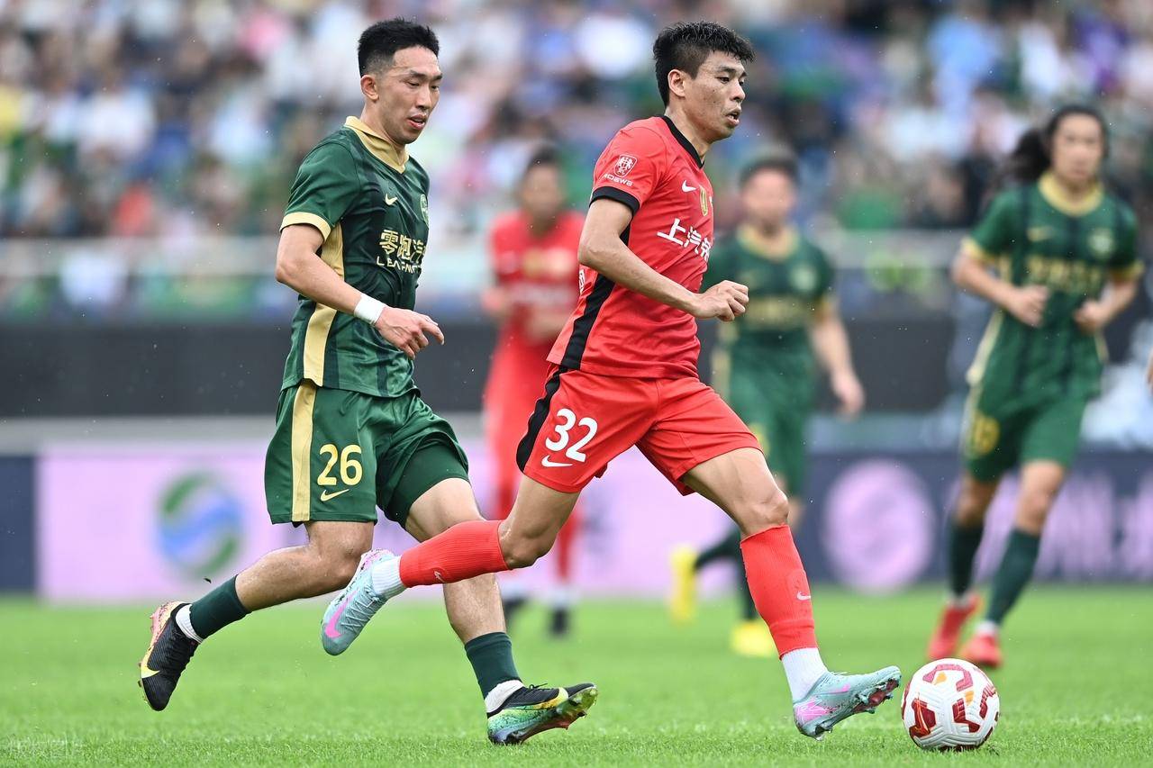 从而在一次 从而在一次