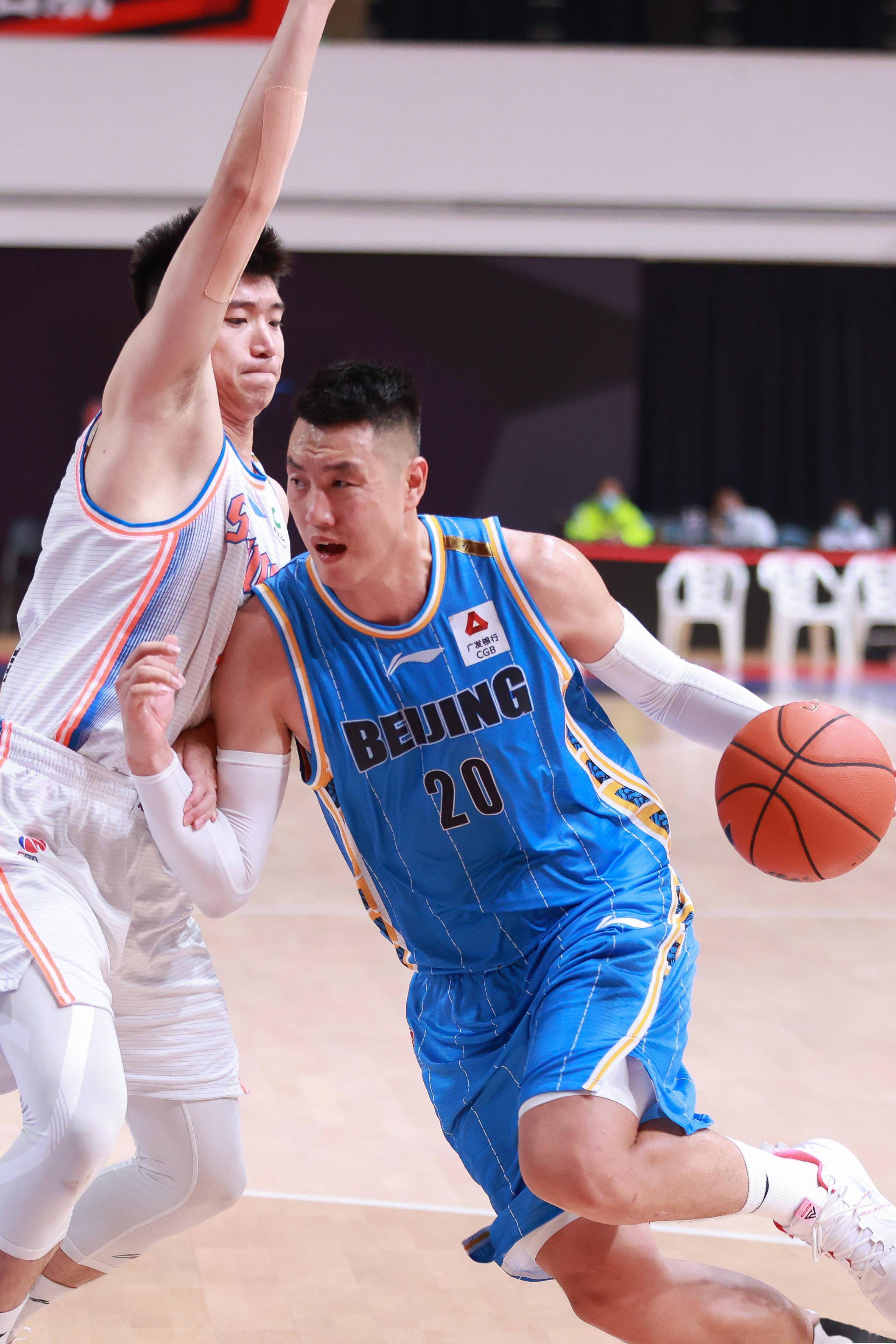 从而解剖这 从而解剖这