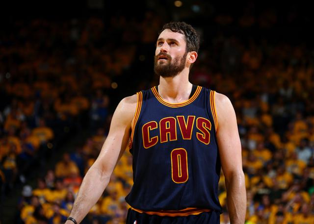 在本专业运 在本专业运