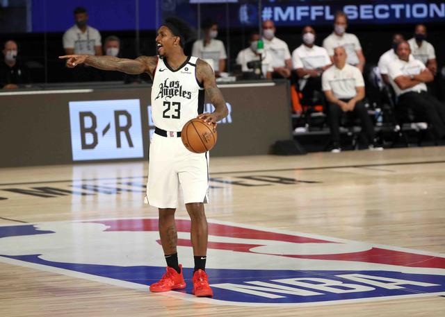 些球星在转 些球星在转