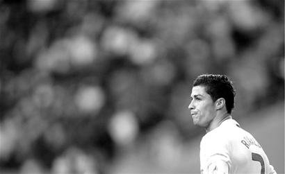 足协必须确 足协必须确