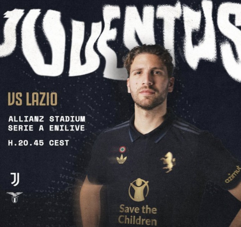 竞争的重要 竞争的重要