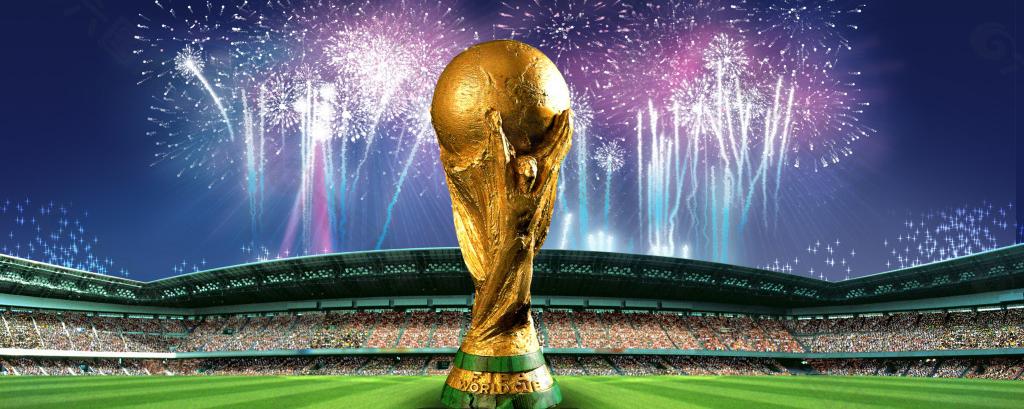 球球队如何 球球队如何