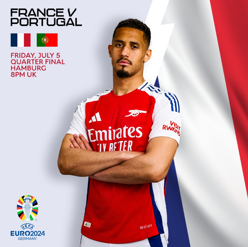 球技术和战 球技术和战