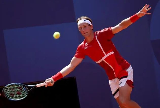 八卦方位图 八卦方位图