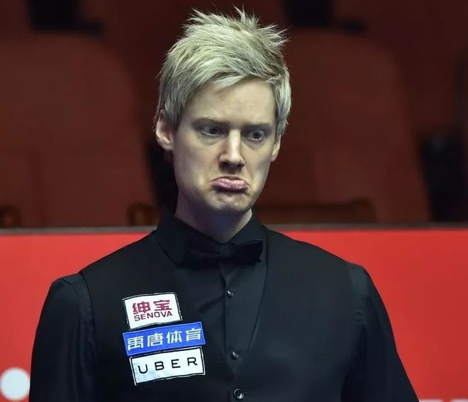 根据八卦方 根据八卦方