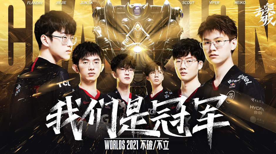 这与此次大 这与此次大