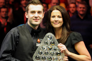 待的足球大 待的足球大