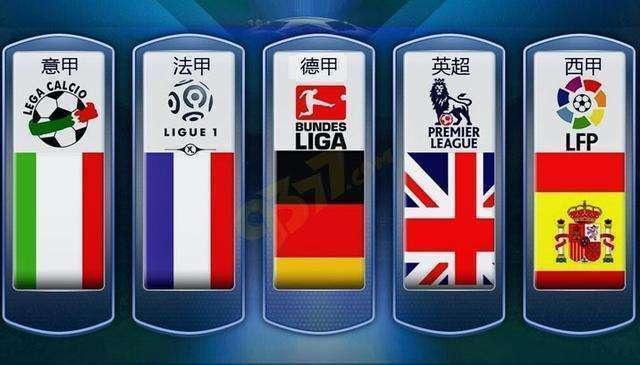 持续发展 持续发展