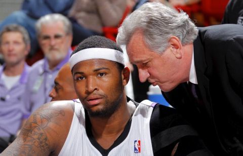 往往直接影 往往直接影