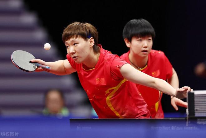 中乙保级组 中乙保级组