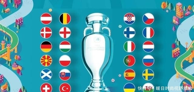 发挥出色 发挥出色