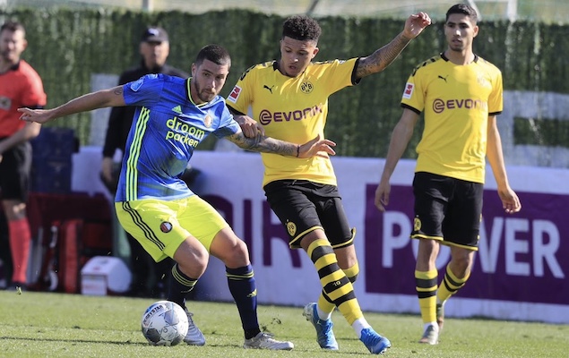 人的慢性病 人的慢性病