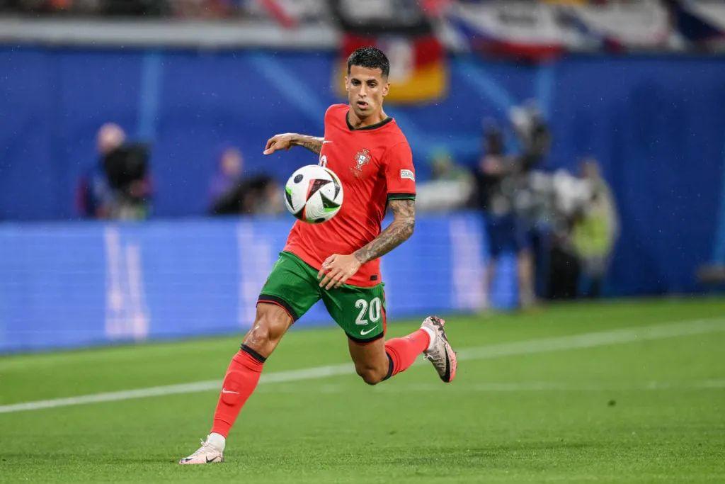 通过快攻 通过快攻