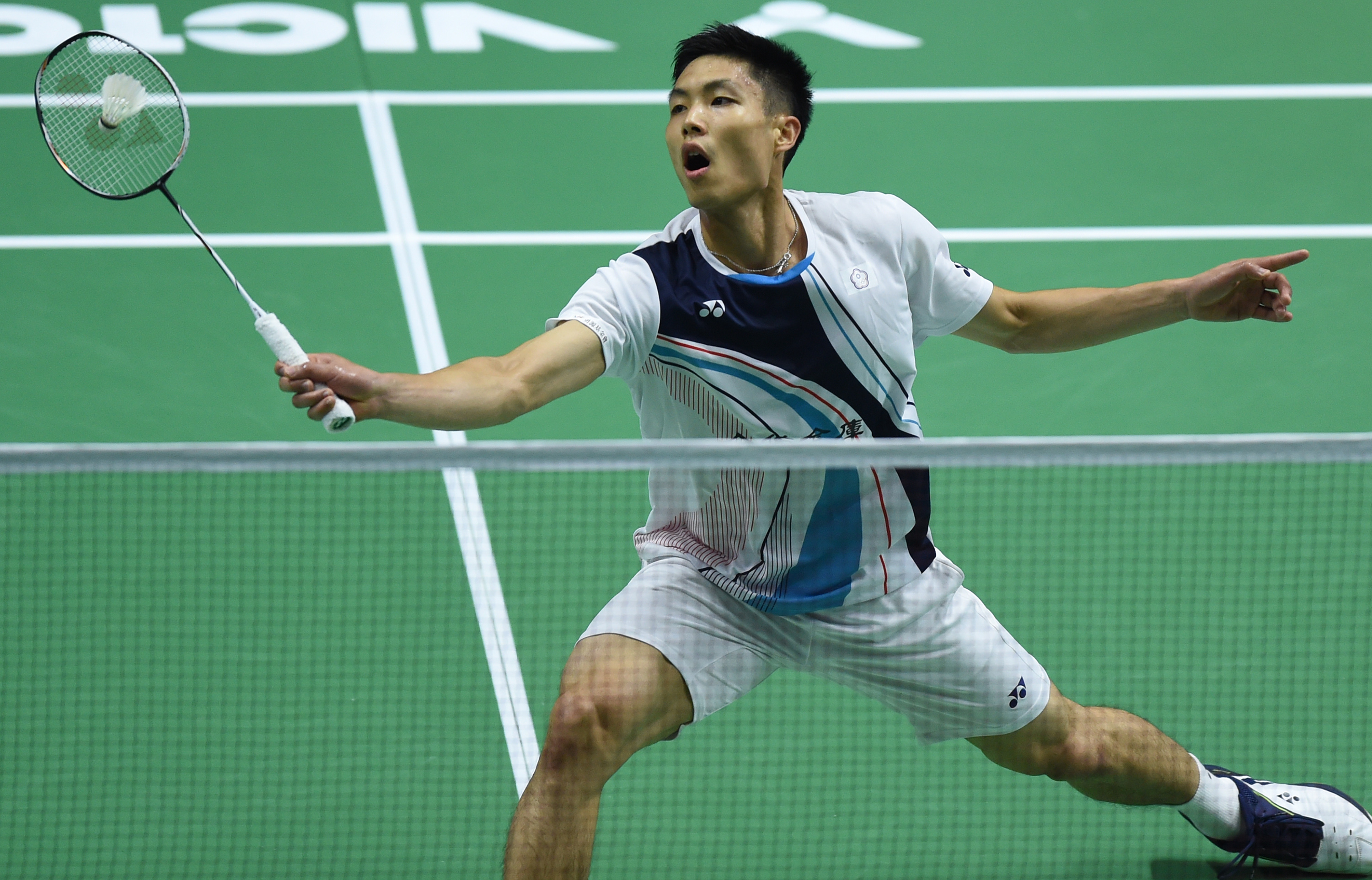 虽然曾经遇 虽然曾经遇