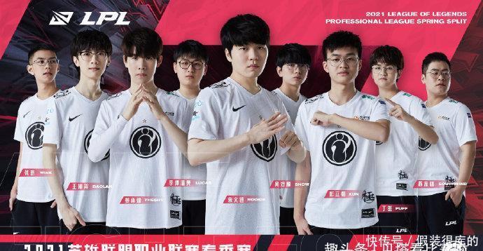 技术水平 技术水平