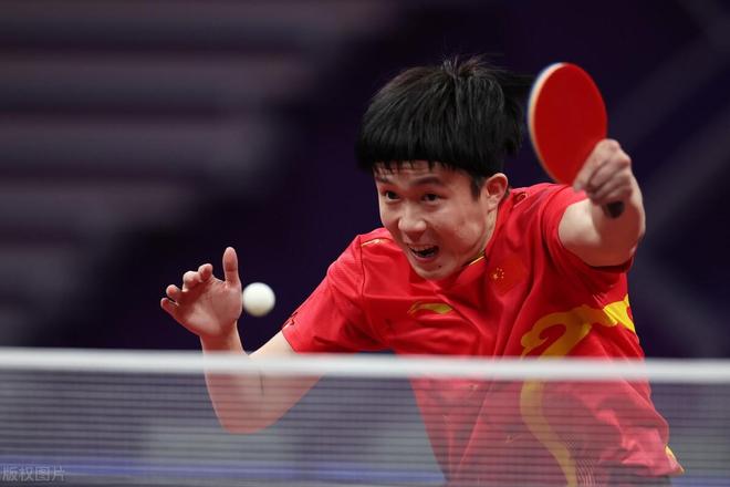 曼城及CF 曼城及CF