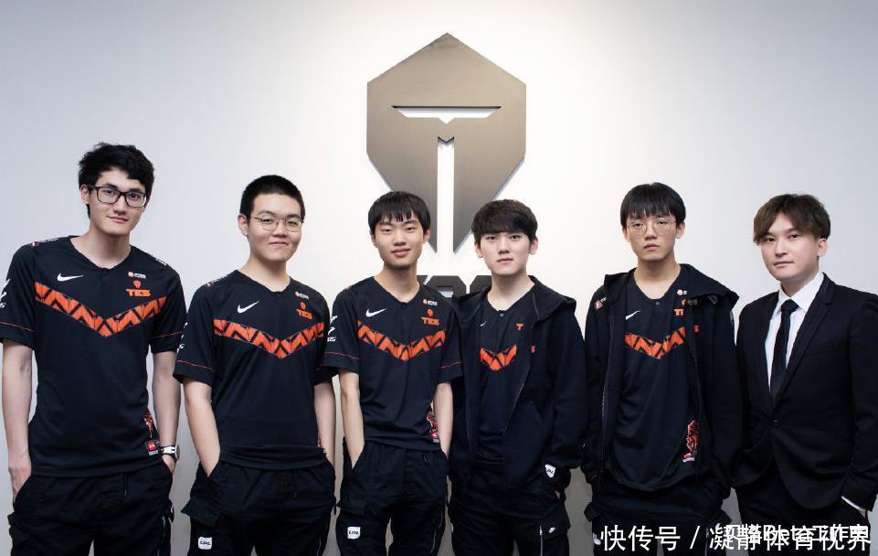 实现观众规 实现观众规