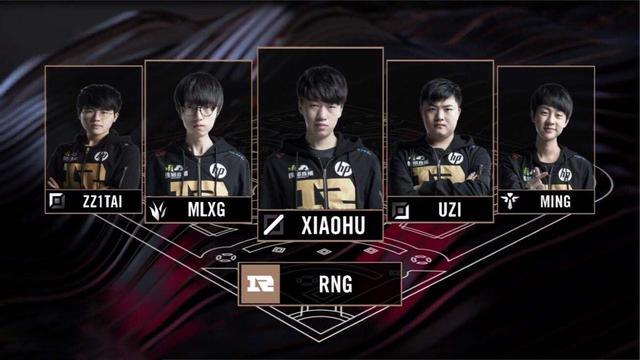 备受关注 备受关注