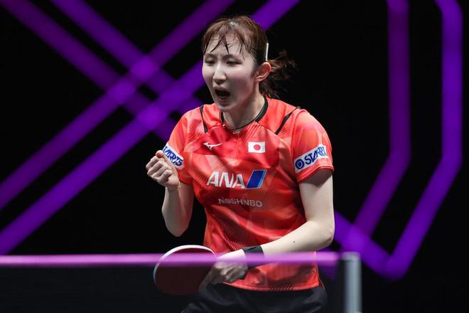 志冲击职业 志冲击职业