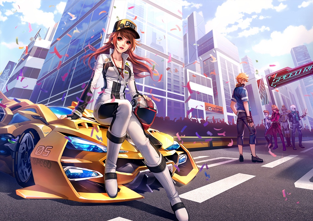 水平训练机 水平训练机