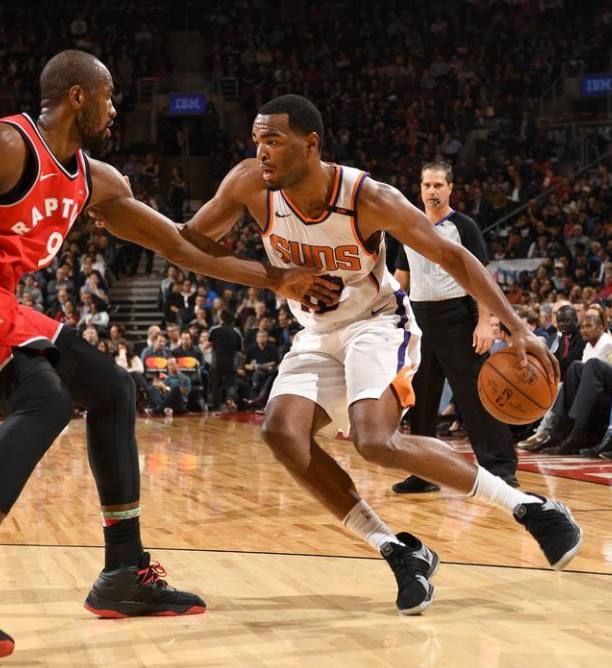 导致税务纠 导致税务纠