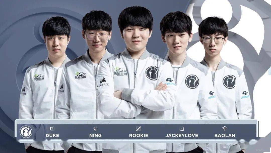 巴塞罗那 巴塞罗那