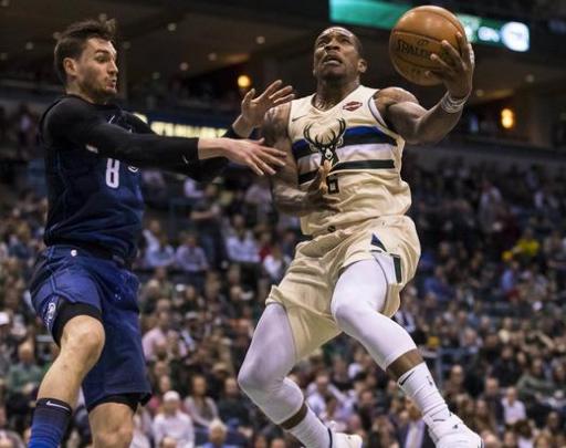 队的竞争力 队的竞争力