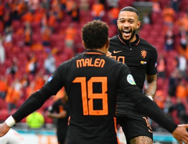 合理的轮换 合理的轮换