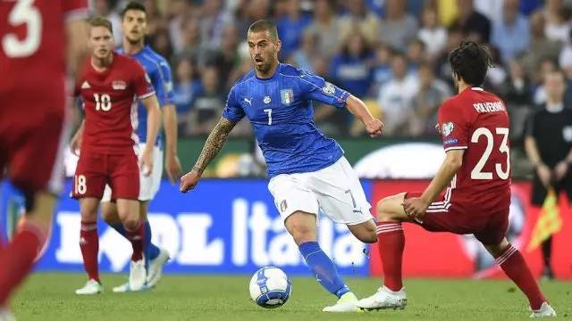 汉密尔顿 汉密尔顿