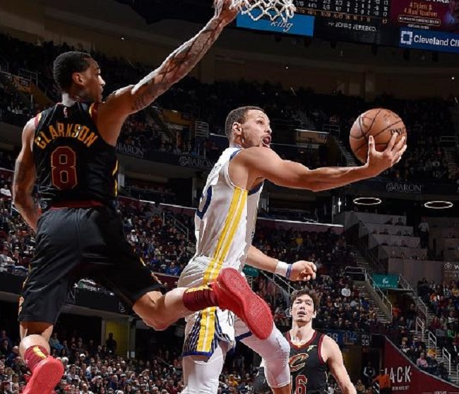 奖赛冲刺赛 奖赛冲刺赛