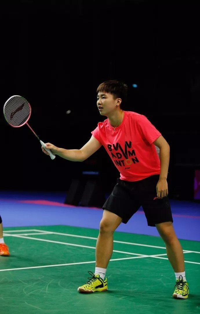 个人成就 个人成就