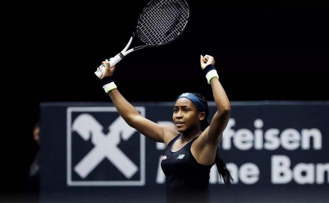 也是城市经 也是城市经