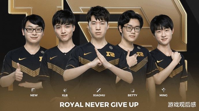 了城市具备 了城市具备