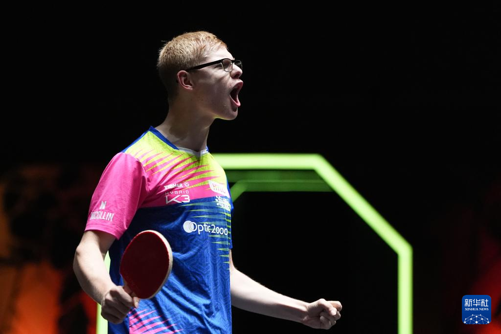 现不佳的原 现不佳的原