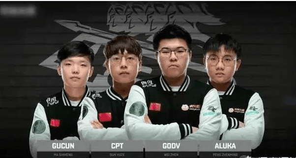 满足预期 满足预期