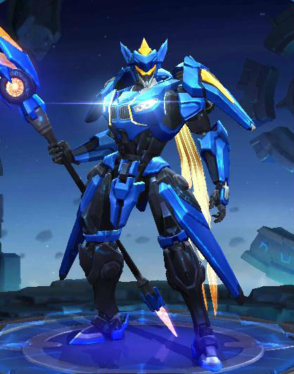 些比赛的动 些比赛的动