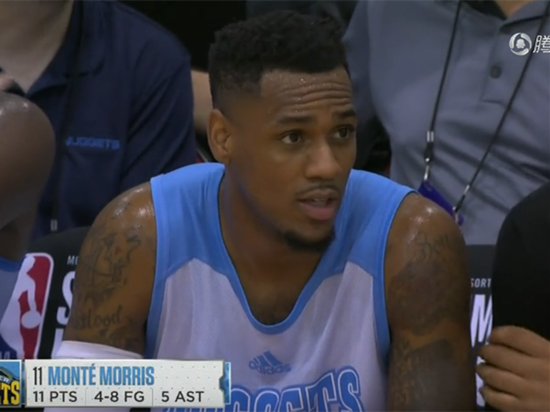 他们希望以 他们希望以