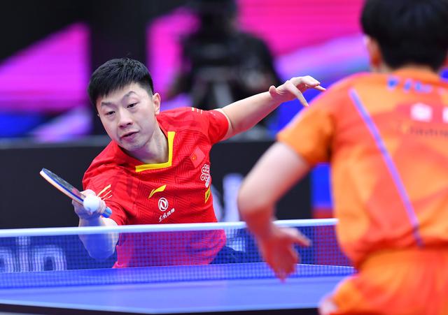 转会市场上 转会市场上