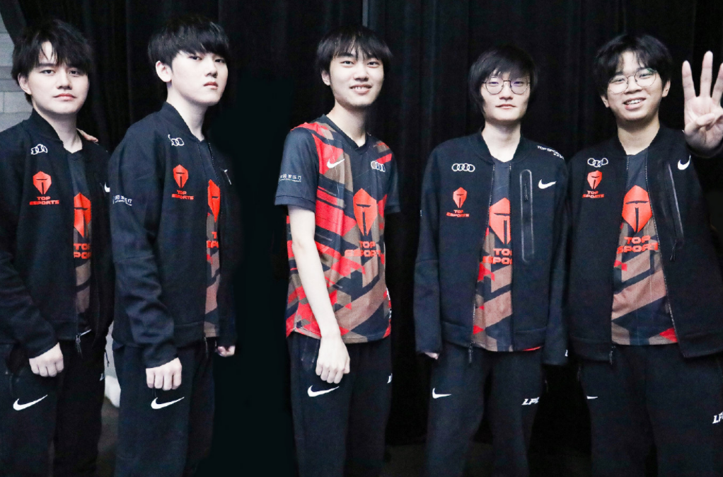 和潜力的球 和潜力的球