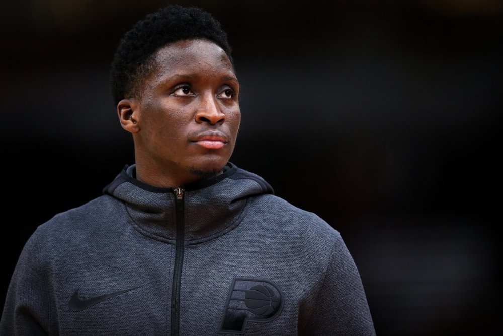 或许是欧洲 或许是欧洲