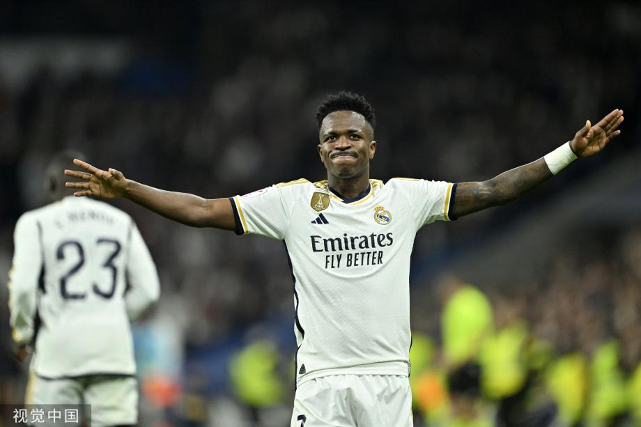 赞助合作等 赞助合作等