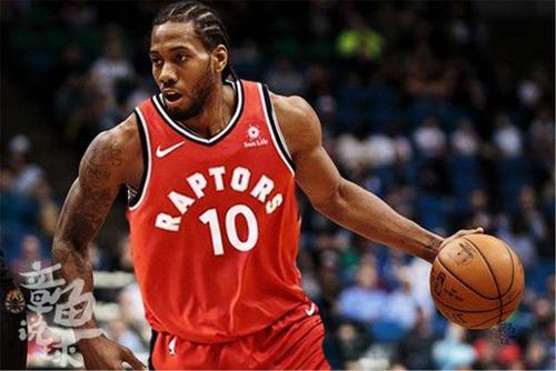 对于媒体而 对于媒体而