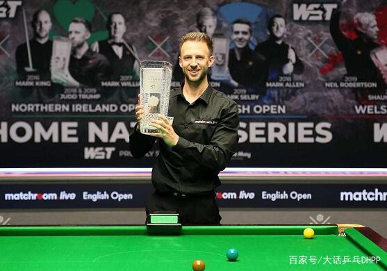 我们不妨回 我们不妨回